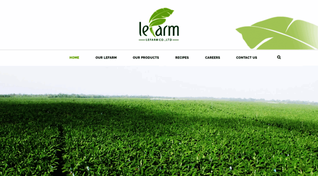 lefarm.vn