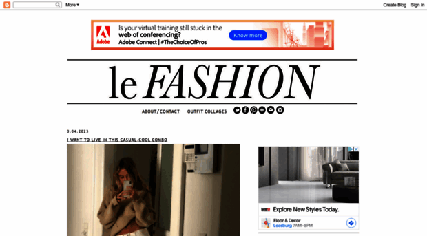 lefashionimage.blogspot.co.il