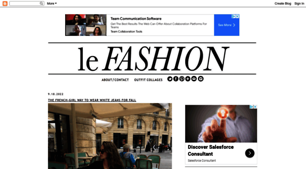 lefashionimage.blogspot.it