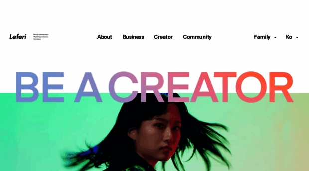leferient.com