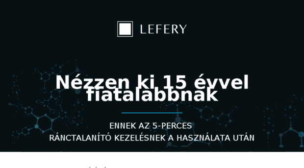 leferykeptar.com