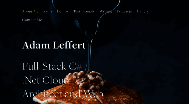 leffert.com