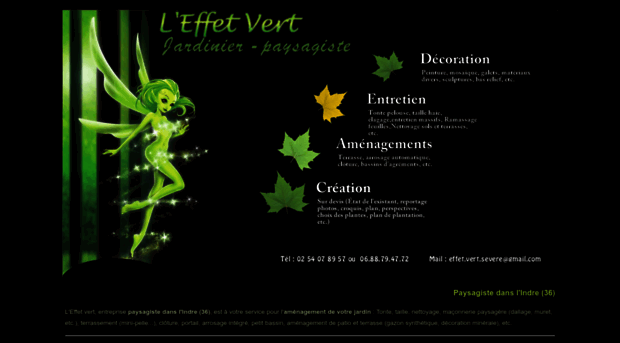 leffetvert-paysagiste-36.com