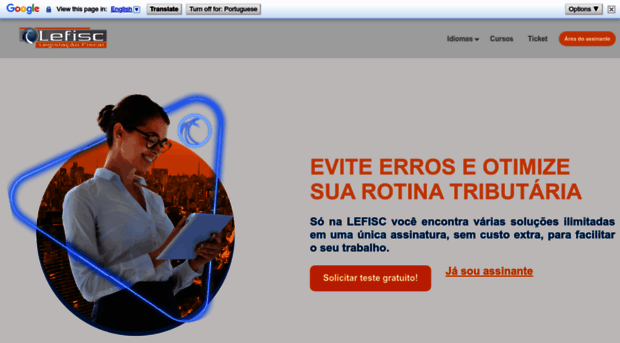 lefisc.com.br