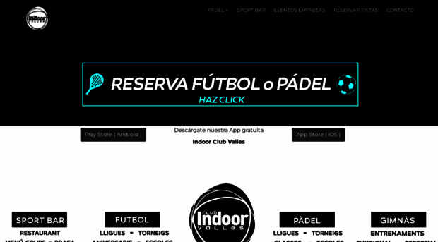 lefivesabadell.com