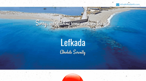 lefkada-grecia.it