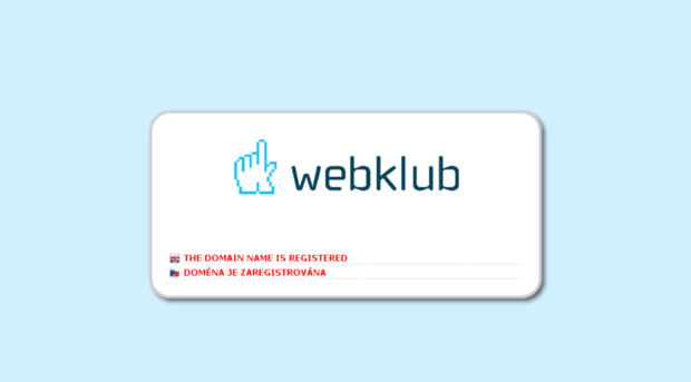 lefkada.web-klub.cz