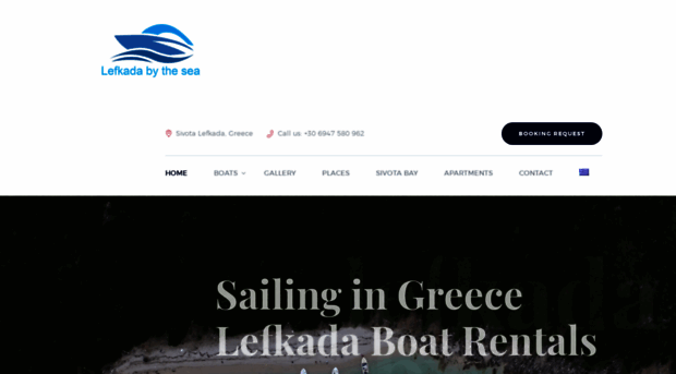 lefkadabythesea.gr