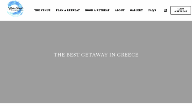 lefkadaretreat.com