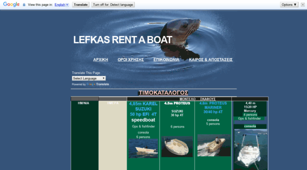 lefkasrentboat.tk