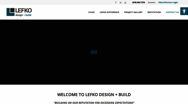 lefkodesignbuild.com