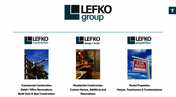 lefkogroup.com