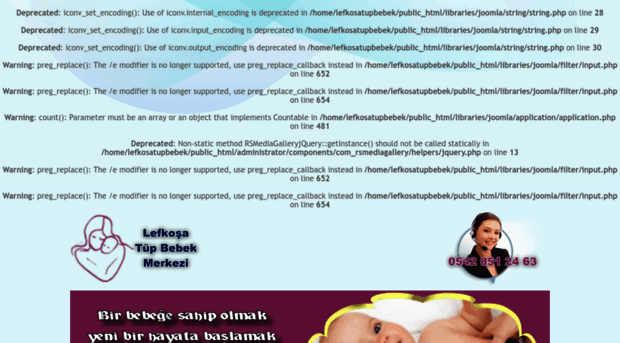 lefkosatupbebek.com