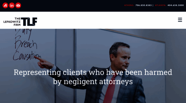 lefkowitzfirm.com