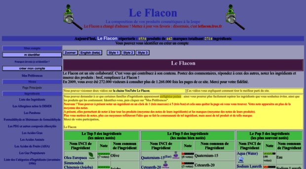 leflacon.free.fr