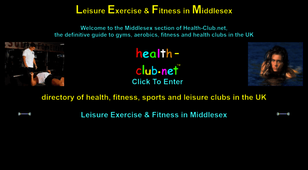 lefm.com