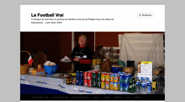 lefootballvrai.wordpress.com