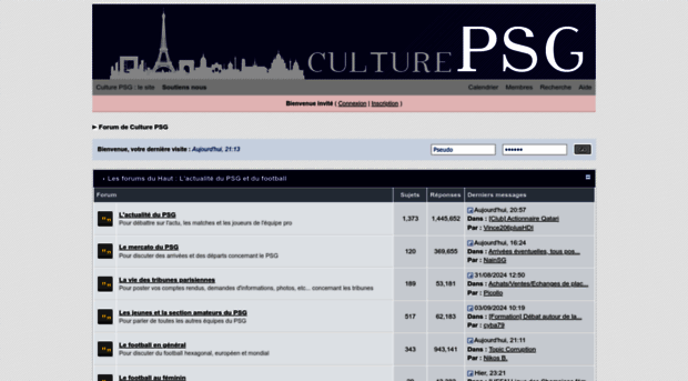 leforum.culturepsg.com