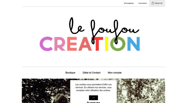 lefoufou-creation.fr