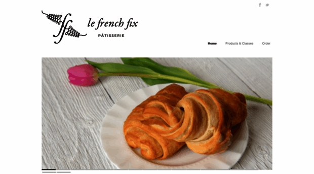 lefrenchfix.ca