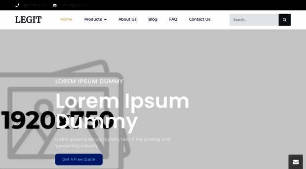 lefrix.com