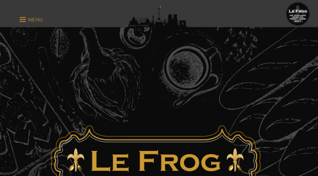 lefrog.co.uk