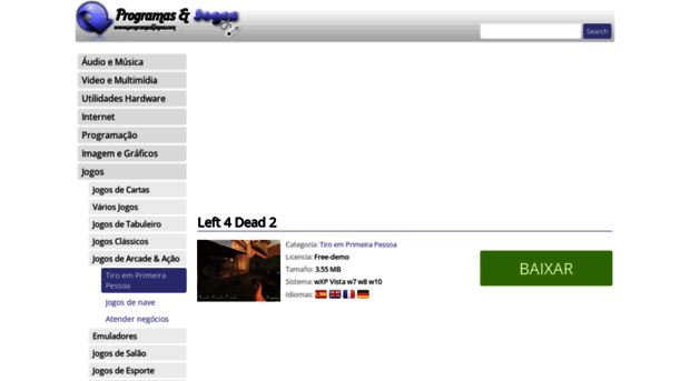 left-4-dead-2.programasejogos.com