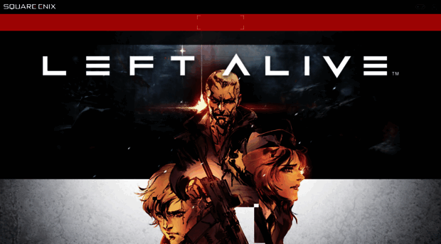 left-alive.square-enix-games.com