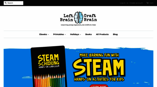 left-brain-craft-brain.myshopify.com