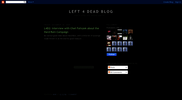 left4dead-info.blogspot.com