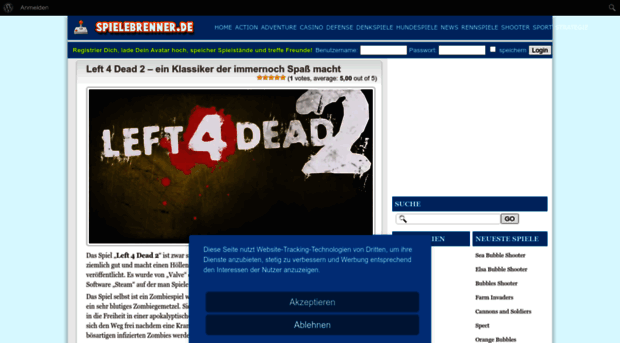 left4dead2.de