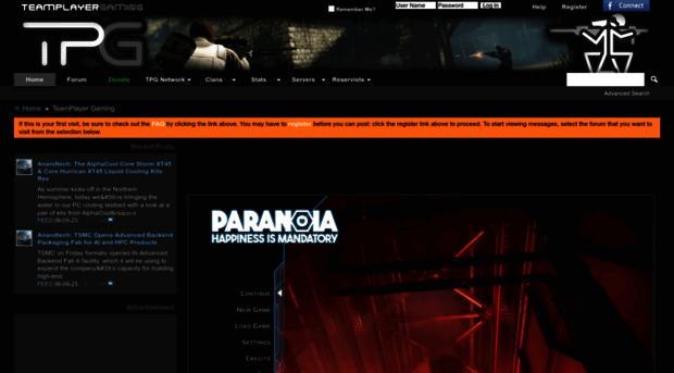 left4deadforums.com