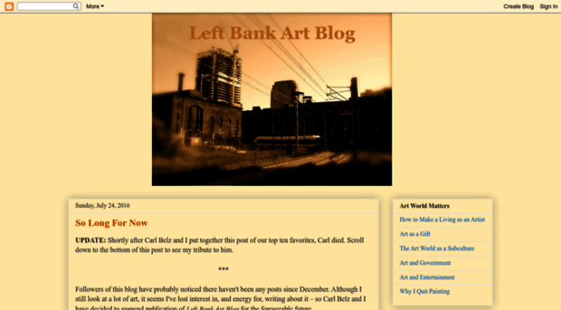 leftbankartblog.blogspot.com