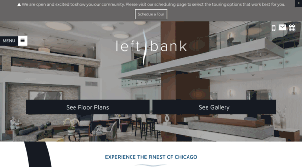 leftbankchicago.com