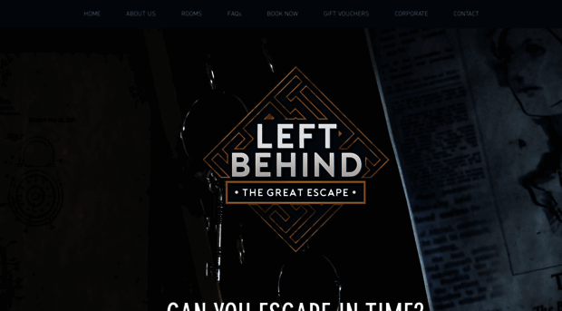 leftbehindph.com