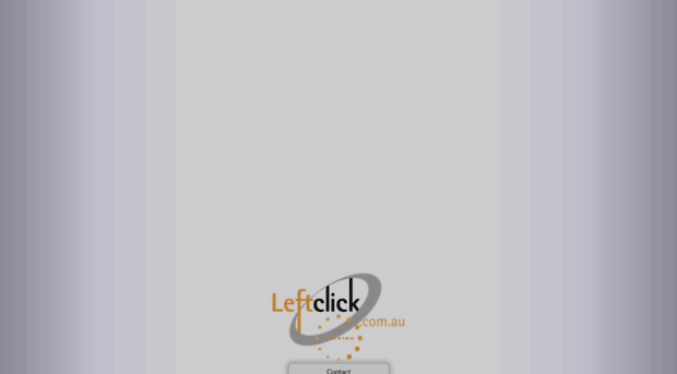 leftclick.com.au