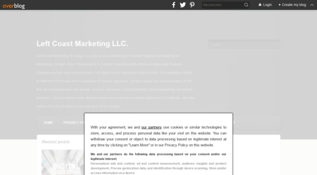 leftcoastmarketing.over-blog.com