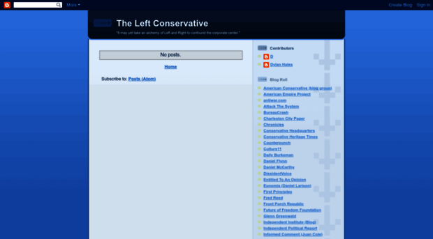 leftconservativeblog.blogspot.com