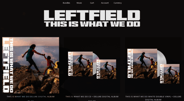 leftfield.tmstor.es