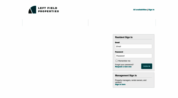 leftfieldproperties.managebuilding.com