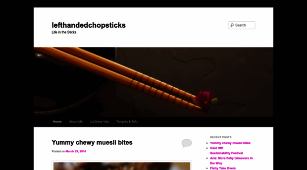 lefthandedchopsticks.wordpress.com