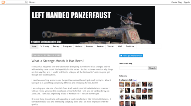 lefthandedpanzerfaust.blogspot.com.au