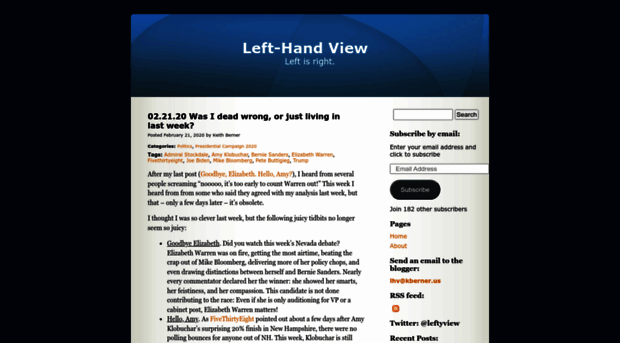 lefthandview.wordpress.com