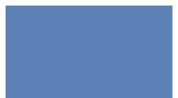 lefthookstrategy.com