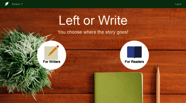 leftorwrite.herokuapp.com