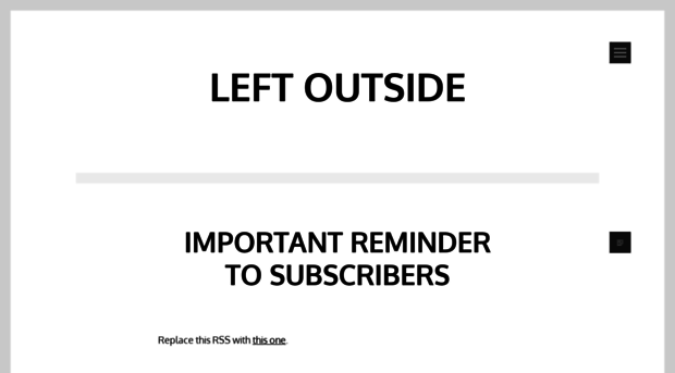 leftoutside.wordpress.com