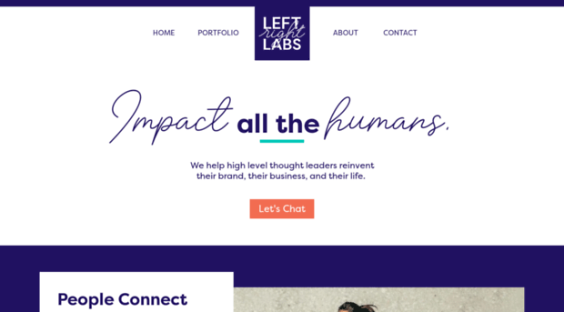 leftrightlabs.com