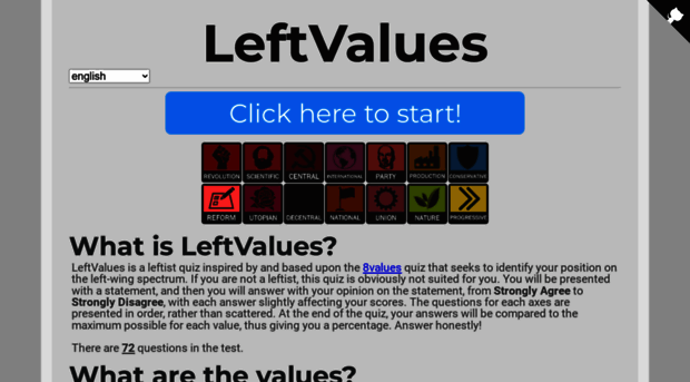 leftvalues.github.io