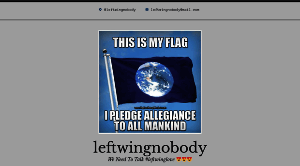 leftwingnobody.wordpress.com