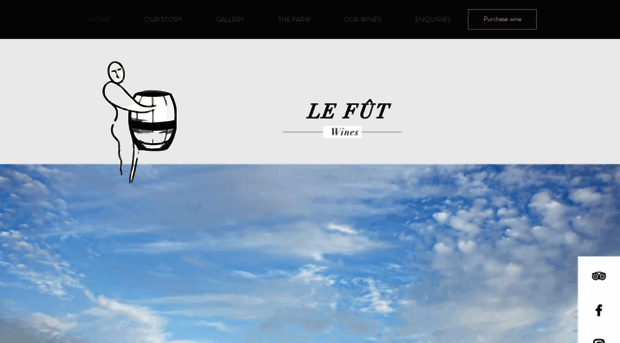 lefut.co.za